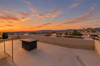 3541 Indian Hill Drive, Bullhead City, AZ 86429 - Photo 44