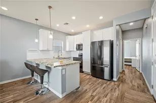 2341 Felipe Dr, Bullhead City, AZ 86442 - Photo 24