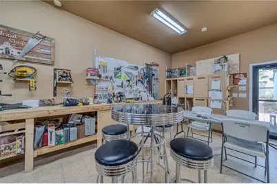 2341 Felipe Drive, Bullhead City, AZ 86442 - Photo 38