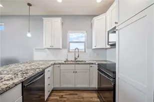 2341 Felipe Dr, Bullhead City, AZ 86442 - Photo 26