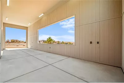 2341 Felipe Drive, Bullhead City, AZ 86442 - Photo 16