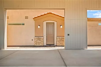2341 Felipe Drive, Bullhead City, AZ 86442 - Photo 14