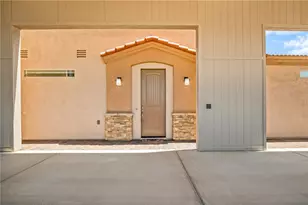 2341 Felipe Dr, Bullhead City, AZ 86442 - Photo 14