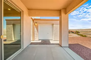 2341 Felipe Dr, Bullhead City, AZ 86442 - Photo 8