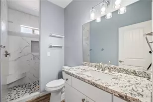 2341 Felipe Dr, Bullhead City, AZ 86442 - Photo 28