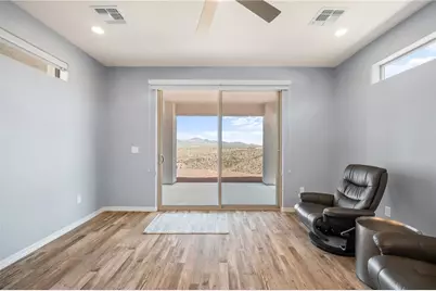 2341 Felipe Drive, Bullhead City, AZ 86442 - Photo 22