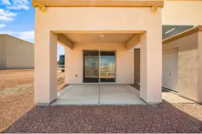 2341 Felipe Drive, Bullhead City, AZ 86442 - Photo 12