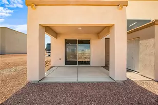 2341 Felipe Dr, Bullhead City, AZ 86442 - Photo 12