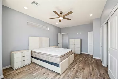2341 Felipe Drive, Bullhead City, AZ 86442 - Photo 34