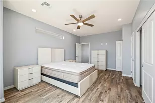 2341 Felipe Dr, Bullhead City, AZ 86442 - Photo 34
