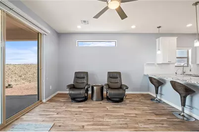 2341 Felipe Drive, Bullhead City, AZ 86442 - Photo 20