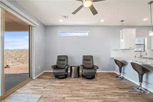 2341 Felipe Dr, Bullhead City, AZ 86442 - Photo 20