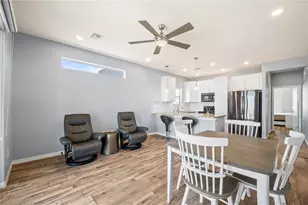 2341 Felipe Dr, Bullhead City, AZ 86442 - Photo 18