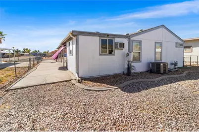 575 Stahlman Drive, Bullhead City, AZ 86442 - Photo 34