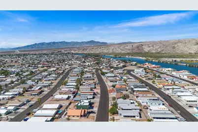 575 Stahlman Drive, Bullhead City, AZ 86442 - Photo 38