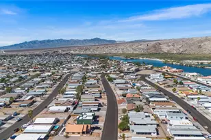 575 Stahlman Dr, Bullhead City, AZ 86442 - Photo 38
