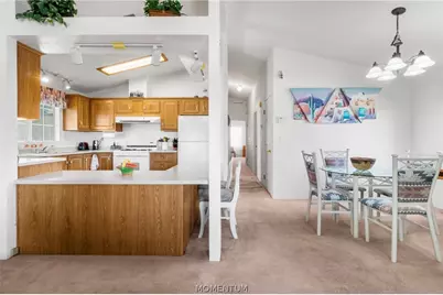 575 Stahlman Drive, Bullhead City, AZ 86442 - Photo 12