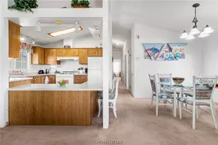 575 Stahlman Dr, Bullhead City, AZ 86442 - Photo 12