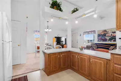 575 Stahlman Drive, Bullhead City, AZ 86442 - Photo 16