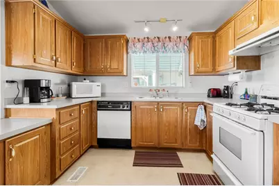 575 Stahlman Drive, Bullhead City, AZ 86442 - Photo 14