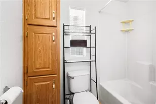 575 Stahlman Dr, Bullhead City, AZ 86442 - Photo 26