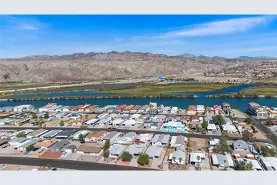 575 Stahlman Drive, Bullhead City, AZ 86442 - Photo 40