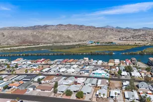 575 Stahlman Dr, Bullhead City, AZ 86442 - Photo 40