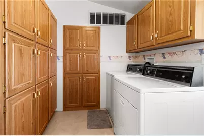 575 Stahlman Drive, Bullhead City, AZ 86442 - Photo 28