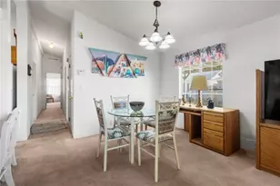 575 Stahlman Dr, Bullhead City, AZ 86442 - Photo 18