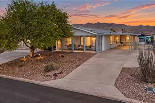 575 Stahlman Dr, Bullhead City, AZ 86442 - Photo 1