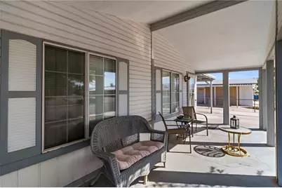 575 Stahlman Drive, Bullhead City, AZ 86442 - Photo 6