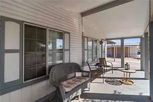 575 Stahlman Dr, Bullhead City, AZ 86442 - Photo 6
