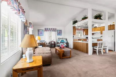 575 Stahlman Drive, Bullhead City, AZ 86442 - Photo 8