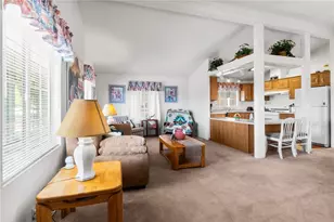 575 Stahlman Dr, Bullhead City, AZ 86442 - Photo 8
