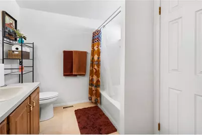 575 Stahlman Drive, Bullhead City, AZ 86442 - Photo 22