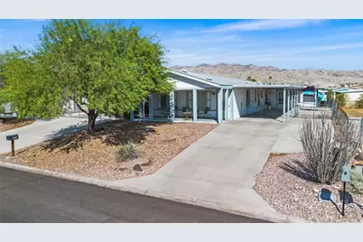 575 Stahlman Drive, Bullhead City, AZ 86442 - Photo 2