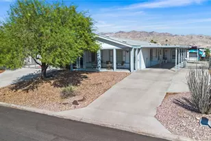 575 Stahlman Dr, Bullhead City, AZ 86442 - Photo 2