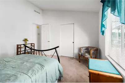 575 Stahlman Drive, Bullhead City, AZ 86442 - Photo 24