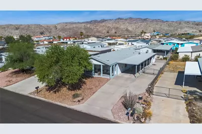 575 Stahlman Drive, Bullhead City, AZ 86442 - Photo 36