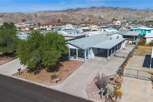 575 Stahlman Dr, Bullhead City, AZ 86442 - Photo 36