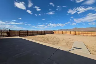 4371 W Belle Dr, Golden Valley, AZ 86413 - Photo 30