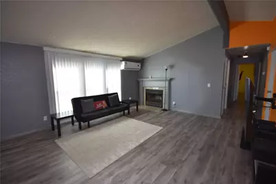 4371 W Belle Drive, Golden Valley, AZ 86413 - Photo 10
