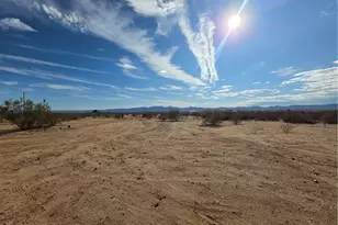 4371 W Belle Dr, Golden Valley, AZ 86413 - Photo 34