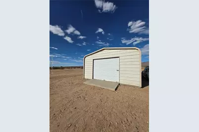 4371 W Belle Drive, Golden Valley, AZ 86413 - Photo 8