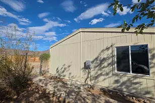 4371 W Belle Dr, Golden Valley, AZ 86413 - Photo 6