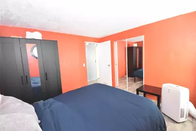 4371 W Belle Drive, Golden Valley, AZ 86413 - Photo 20