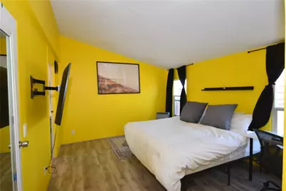 4371 W Belle Drive, Golden Valley, AZ 86413 - Photo 22