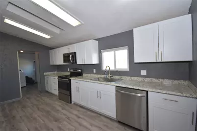 4371 W Belle Drive, Golden Valley, AZ 86413 - Photo 14