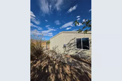4371 W Belle Drive, Golden Valley, AZ 86413 - Photo 6