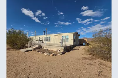 4371 W Belle Drive, Golden Valley, AZ 86413 - Photo 1